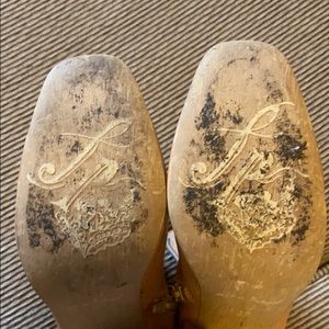 New pics Not for sale